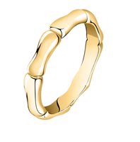Anello Morellato Donna Essenza in Argento SAWA15016 - SAWA15016